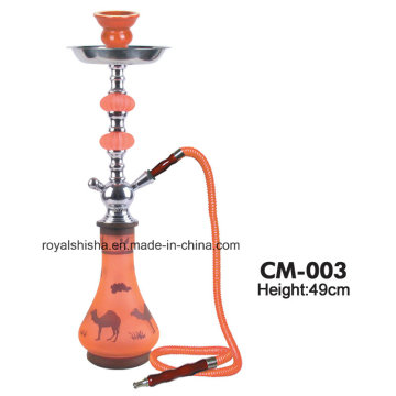 Amy Deluxe Wasserpfeifen Shisha Großhandel